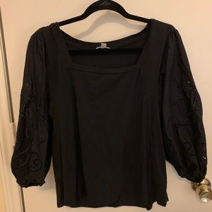 XL Lauren Conrad Blouse